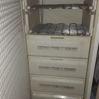 یخچال پارس|یخچال و فریزر|اسلامشهر, شهرک مهدیه|دیوار