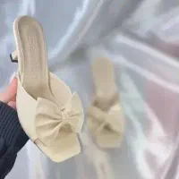 صندل پاپیونی
