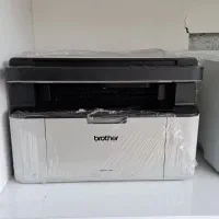 شارژ کارتریج( در محل)