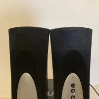 اسپیکر جنیوس