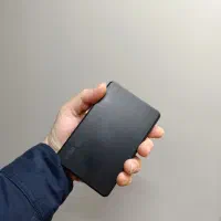 هارد اکسترنال ۱ ترابایت