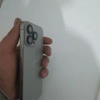 ایفون ۱۵ پرومکس نو نو