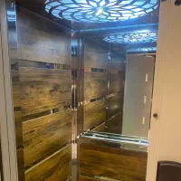 2خواب-صفر-20متری-امام-حسین