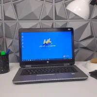 لپ تاپ کارکرده سالم