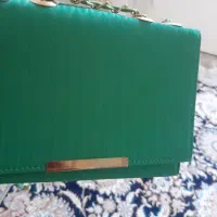 کیف|کیف، کفش، کمربند|ماهدشت, |دیوار