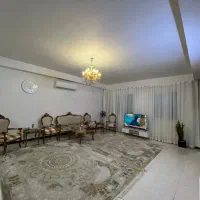 ۱۰۰متر/نو ساز/فول نصبیات/ سنددار درکهریزک