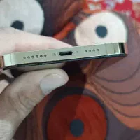 Iphone 12promax|موبایل|آبدانان, |دیوار