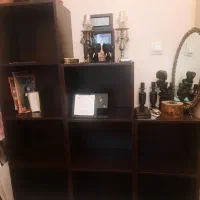 کتابخانه باکسی