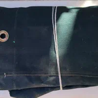 کیف یا کوله سربازی