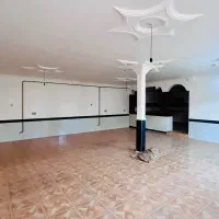 اجاره-ویلایی-خیابان-امام-رضا-شهید-باقری