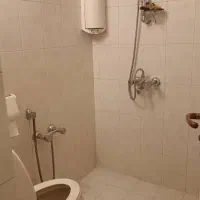 شریعتی-روبروی-ملک-45-متر-با-پارکینگ-رو-به-آفتاب