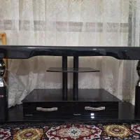 میزتلوزیون