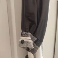 لباس پاییزه سایز ۴۰|لباس|هشتگرد, شهرک ریحانه|دیوار