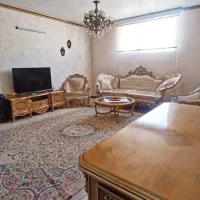 ۶۳ متر/ تک خواب / شیک و خوش نقشه|فروش آپارتمان|اصفهان, بهارستان|دیوار