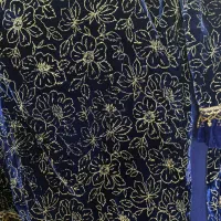 سلام .دو دست لباس محلی شیک با کلاس