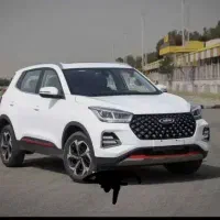 mvm x55 pro  مدل ۴۰۴