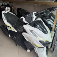 طرح کلیک180 طرح کلیک170