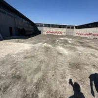 فروش-4دیواری-600متری-داخل-مجموعه-روبرو-گلگون