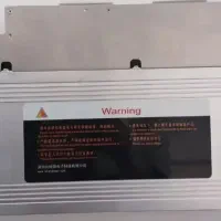 ماینر|قطعات و لوازم جانبی رایانه|دزفول, |دیوار