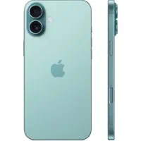 iphone 16 normal