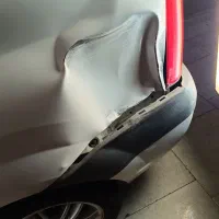 صافکاری فوق تخصصی میلاد pdr زنجان