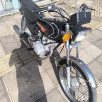 موتور مزایده ای