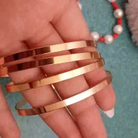 بدلیجات و غیره