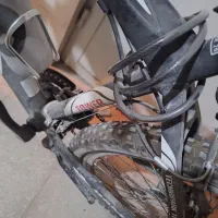 دوچرخه|دوچرخه، اسکیت، اسکوتر|خضر آباد, |دیوار