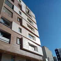 کار در ارتفاع بدون داربست