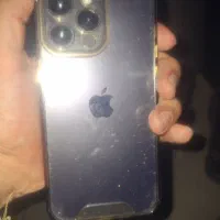 آیفون 14 پرومکس