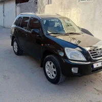 ام وی ام x33 مدل ۹۱ بیرنگ|خودرو سواری و وانت|اردبیل, |دیوار