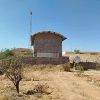 زمین فروشی|فروش زمین و ملک کلنگی|ملکآباد, |دیوار