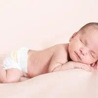 آتلیه تخصصی نوزاد،کودک و بارداری|خدمات پذیرایی، مراسم|اصفهان, شهرک کاوه|دیوار