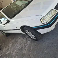 اس ال ایکس ۹۶|خودرو سواری و وانت|دزفول, |دیوار