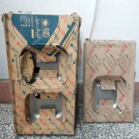 سینگ نو دولگنه۱۷۰۰ تک لگنه۱۵۰۰