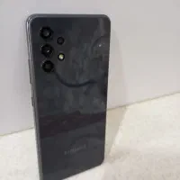 گوشی سامسونگ A32 128 gig