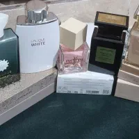 فروش فوری ادکلن اورجینال