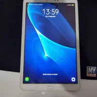 تبلت Galaxy Tab 2016