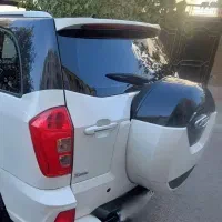 ایکس ۳۳ تمیز بدون رنگ به شرط مکانیک