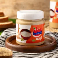 نیروی کار جهت کار در تولیدی حلواارده