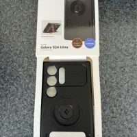 قاب اسپیگن Spigen اسلیم آرمور برای S24 Ultra