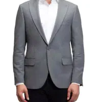 دوخت شخصی دوزی لباس مردانه|لباس|باقرشهر, |دیوار