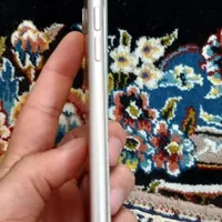 iphone 7 plus 128 GB|موبایل|رشت, دباغیان|دیوار