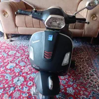 موتورشارژی سالم وکم کار