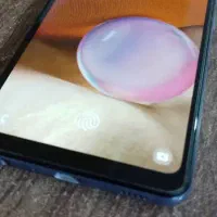 گوشیa32|موبایل|اهواز, کوی فرهنگیان ۱|دیوار