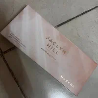 پالت سایه jaclyn hill اصل
