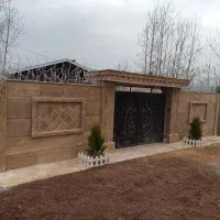 به چند کارگرد سنگ کار و کاشی کاری نیازمندیم|استخدام معماری، عمران و ساختمانی|لنگرود, |دیوار