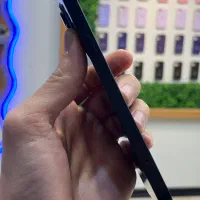 iphone 13 Ch/a دوسیمکارت ۱۲۸ گیگابایت|موبایل|یاسوج, |دیوار