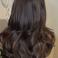 کلاهگیس الیاف فوق طبیعی|آرایشی، بهداشتی، درمانی|گرگان, |دیوار