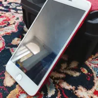 آیفون۷ پلاس